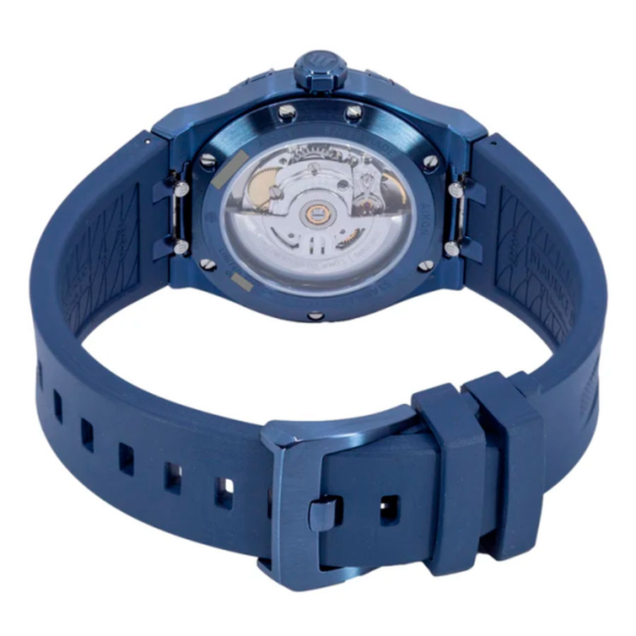 Maurice Lacroix AI6007-PVC00-430-4